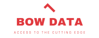 Bowdata