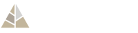Bowden investment group