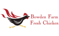 Bowden farms