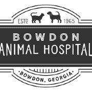 Bowdon animal hospital