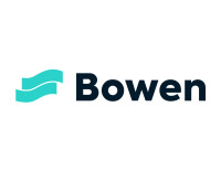 Bowen advisors group