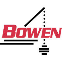 Bowen construction co