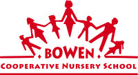 Bowen cooperative nursery schl