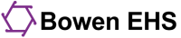 Bowen ehs