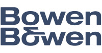 Bowen films