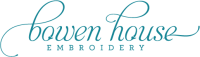 Bowen house llc