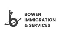 Bowen it solutions