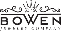 Bowen jewelry company