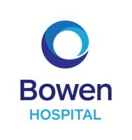 Bowen orthopedic clinic