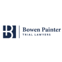 Bowen painter trial lawyers