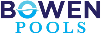 Bowen pools