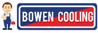 Bowen refrigeration
