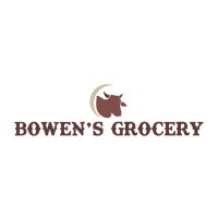 Bowens grocery