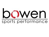 Bowen sports performance