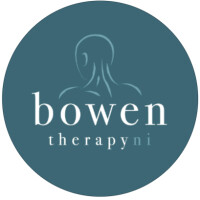 Bowen therapy clinics