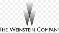 Bowen, weinstein and li, inc.