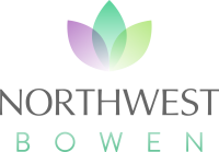 Bowenwork northwest
