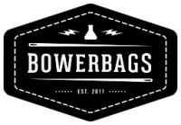 Bowerbags