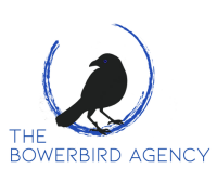 Bowerbird communications
