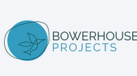Bower house