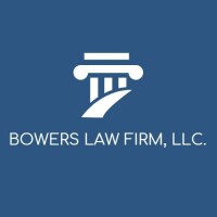 Bowers law, llc