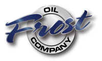 Bowers oil co