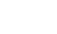 Bowers transport