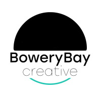 Bowery bay creative