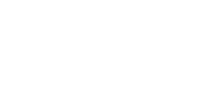 Bowery boost