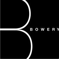 Bowery gallery