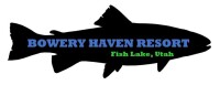 Bowery haven resort & rv park
