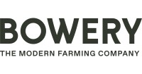 Bowery labs