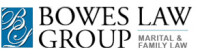 The bowes law group, p.a.