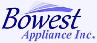 Bowest ltd.