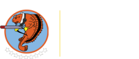 Uss bowfin submarine museum