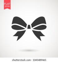 Bow