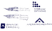 Bowhaus design groupe