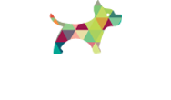 The bowhaus pet company