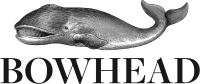 Bowhead