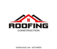 Bowhead roofing