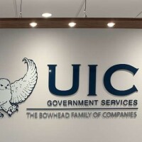 Uicgs / bowhead family of companies