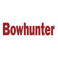 Bowhunter magazine inc