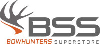 Pro sportsman, llc.
