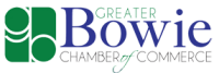 Greater bowie chamber of commerce