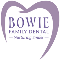 Bowie family dental