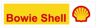 Bowie shell inc