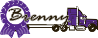 Bowie transportation inc