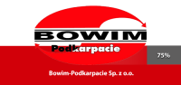 Bowim s.a.