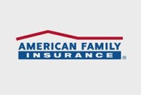 Atneosen & company, ltd, / alan iverson american family insurance agency