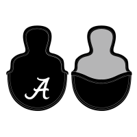 Bowler putter co